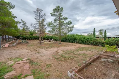 529 1st Avenue, Kingman, AZ 86401 - Photo 24