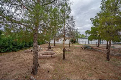 529 1st Avenue, Kingman, AZ 86401 - Photo 26