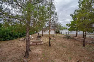 529 1st Ave, Kingman, AZ 86401 - Photo 26