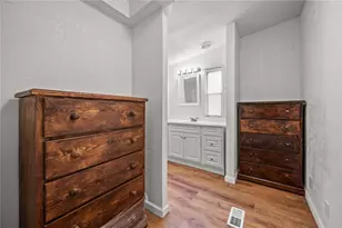 529 1st Ave, Kingman, AZ 86401 - Photo 16