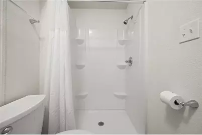 529 1st Avenue, Kingman, AZ 86401 - Photo 22