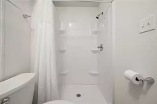 529 1st Ave, Kingman, AZ 86401 - Photo 22