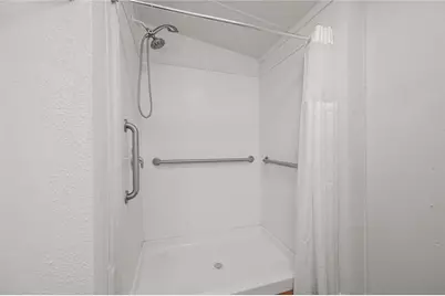 529 1st Avenue, Kingman, AZ 86401 - Photo 18