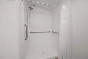 529 1st Ave, Kingman, AZ 86401 - Photo 18