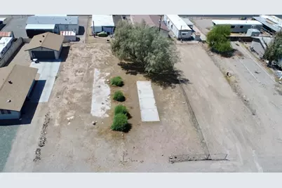 1955 Monterey Drive, Bullhead City, AZ 86442 - Photo 4