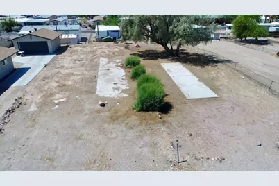 1955 Monterey Drive, Bullhead City, AZ 86442 - Photo 1