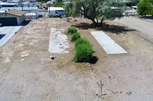 1955 Monterey Dr, Bullhead City, AZ 86442 - Photo 1