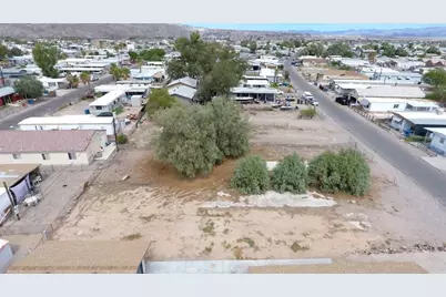 1955 Monterey Drive, Bullhead City, AZ 86442 - Photo 6
