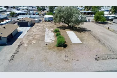 1955 Monterey Drive, Bullhead City, AZ 86442 - Photo 2