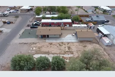 1955 Monterey Drive, Bullhead City, AZ 86442 - Photo 8