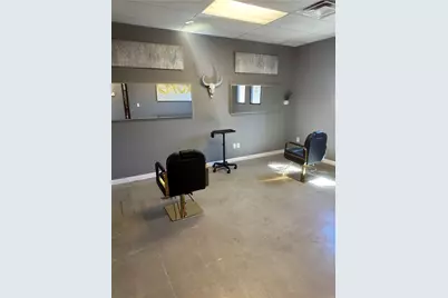 1491 Palma Road, Bullhead City, AZ 86442 - Photo 6