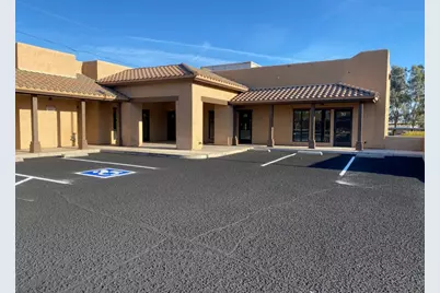 1491 Palma Road, Bullhead City, AZ 86442 - Photo 2