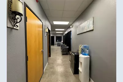 1491 Palma Road, Bullhead City, AZ 86442 - Photo 8