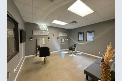 1491 Palma Road, Bullhead City, AZ 86442 - Photo 10