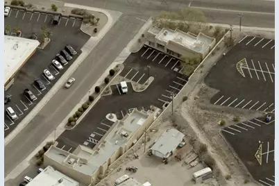 1491 Palma Road, Bullhead City, AZ 86442 - Photo 12