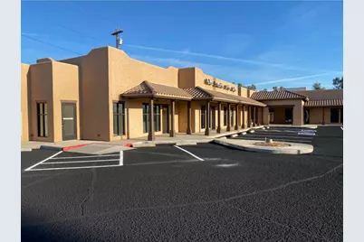 1491 Palma Road, Bullhead City, AZ 86442 - Photo 1