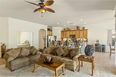 910 Talon Pointe Drive, Bullhead City, AZ 86429 - Photo 22