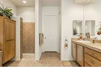 910 Talon Pointe Drive, Bullhead City, AZ 86429 - Photo 44