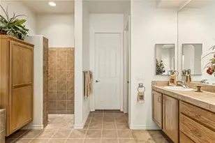 910 Talon Pointe Dr, Bullhead City, AZ 86429 - Photo 44