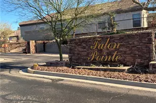 910 Talon Pointe Dr, Bullhead City, AZ 86429 - Photo 68