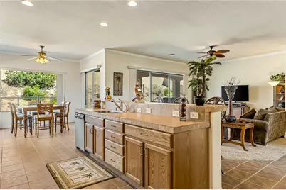 910 Talon Pointe Drive, Bullhead City, AZ 86429 - Photo 16