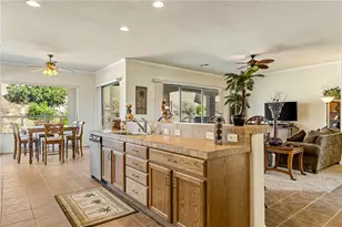 910 Talon Pointe Dr, Bullhead City, AZ 86429 - Photo 16