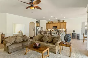 910 Talon Pointe Dr, Bullhead City, AZ 86429 - Photo 22