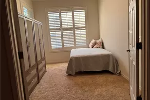 910 Talon Pointe Dr, Bullhead City, AZ 86429 - Photo 62