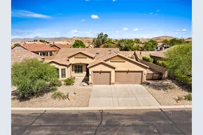 910 Talon Pointe Drive, Bullhead City, AZ 86429 - Photo 48