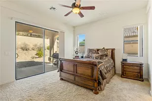 910 Talon Pointe Dr, Bullhead City, AZ 86429 - Photo 38