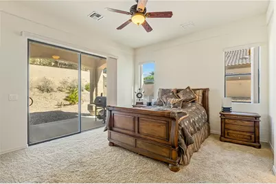 910 Talon Pointe Drive, Bullhead City, AZ 86429 - Photo 38