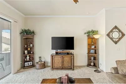 910 Talon Pointe Drive, Bullhead City, AZ 86429 - Photo 32