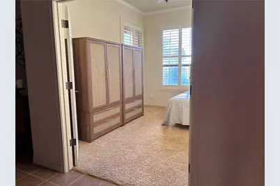 910 Talon Pointe Drive, Bullhead City, AZ 86429 - Photo 58