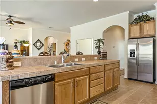 910 Talon Pointe Dr, Bullhead City, AZ 86429 - Photo 12