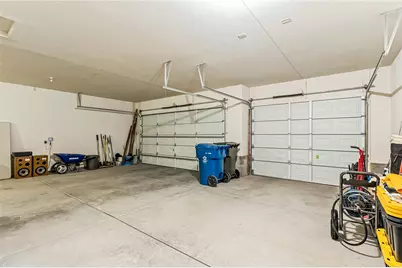 910 Talon Pointe Drive, Bullhead City, AZ 86429 - Photo 34