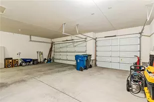 910 Talon Pointe Dr, Bullhead City, AZ 86429 - Photo 34