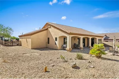 910 Talon Pointe Drive, Bullhead City, AZ 86429 - Photo 54