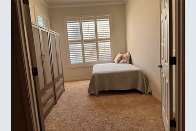 910 Talon Pointe Drive, Bullhead City, AZ 86429 - Photo 62