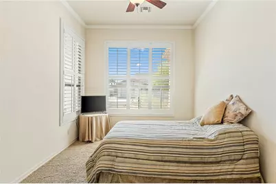 910 Talon Pointe Drive, Bullhead City, AZ 86429 - Photo 24