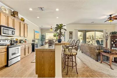 910 Talon Pointe Drive, Bullhead City, AZ 86429 - Photo 18