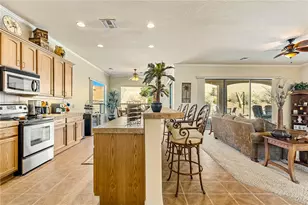 910 Talon Pointe Dr, Bullhead City, AZ 86429 - Photo 18
