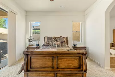 910 Talon Pointe Drive, Bullhead City, AZ 86429 - Photo 40