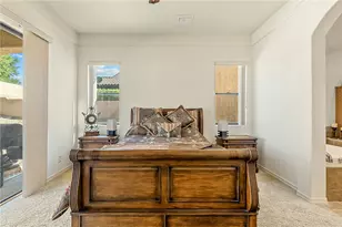 910 Talon Pointe Dr, Bullhead City, AZ 86429 - Photo 40