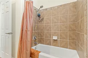 910 Talon Pointe Dr, Bullhead City, AZ 86429 - Photo 28