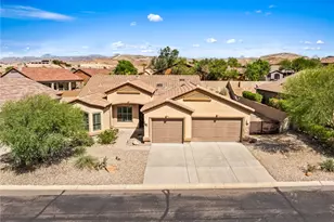 910 Talon Pointe Dr, Bullhead City, AZ 86429 - Photo 48