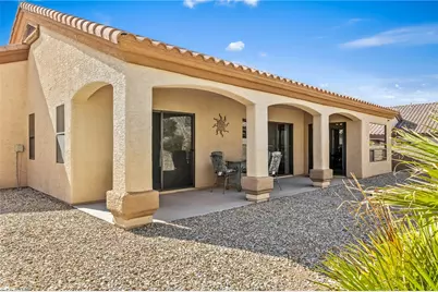 910 Talon Pointe Drive, Bullhead City, AZ 86429 - Photo 56