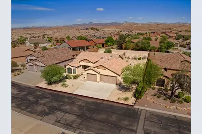 910 Talon Pointe Drive, Bullhead City, AZ 86429 - Photo 50