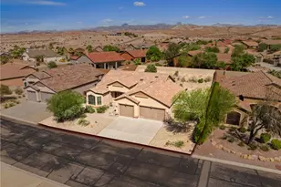 910 Talon Pointe Dr, Bullhead City, AZ 86429 - Photo 50