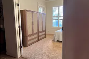 910 Talon Pointe Dr, Bullhead City, AZ 86429 - Photo 58