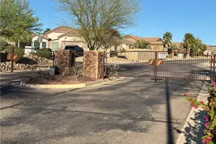 910 Talon Pointe Dr, Bullhead City, AZ 86429 - Photo 66